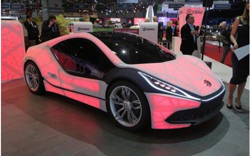 盡管3D打印車在不斷的興起和升級(jí)，在蓋世微課堂中，許博士很實(shí)際的指出，“3D打印技術(shù)應(yīng)用在汽車領(lǐng)域尚不是其強(qiáng)項(xiàng)，因汽車是一個(gè)大批量生產(chǎn)的產(chǎn)品，而3D打印目前更適合于個(gè)性化產(chǎn)品和小批量產(chǎn)品的生產(chǎn)。”