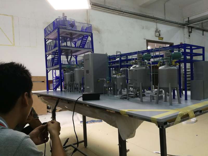 IMG_20180520_232613_DA9.jpg IMG_20180520_232613_DA9.jpg